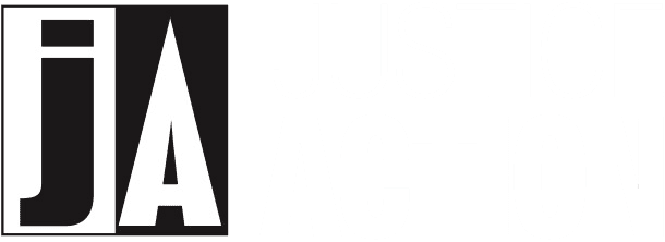 Justice Action